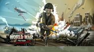 Image via Android Minutes - New Android Games every day (YouTube)